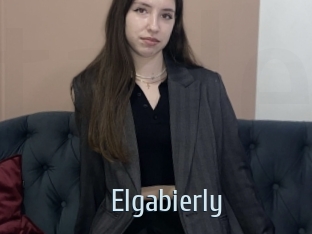 Elgabierly