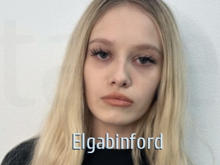 Elgabinford