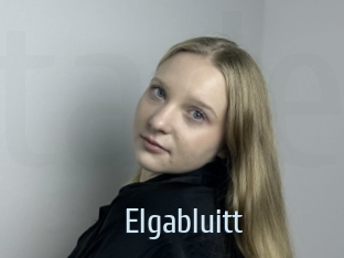 Elgabluitt