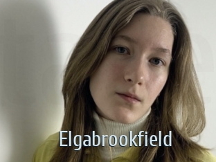 Elgabrookfield