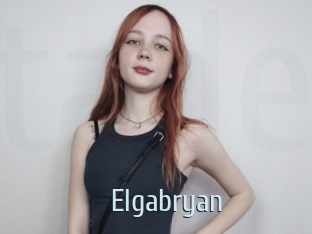 Elgabryan