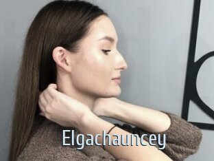 Elgachauncey