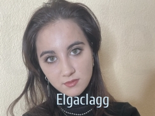 Elgaclagg