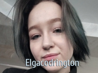 Elgacodrington