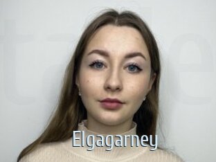 Elgagarney