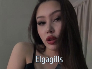 Elgagills