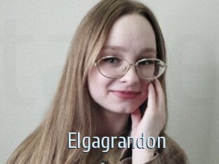 Elgagrandon