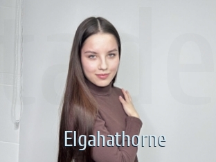 elgahathorne Ta Model
