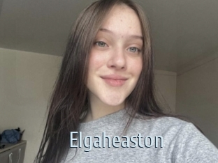 Elgaheaston