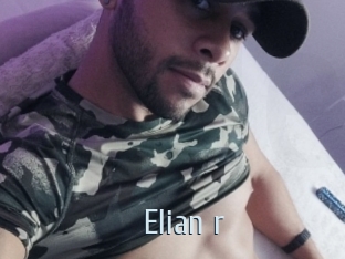 Elian_r