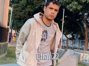 Elian22