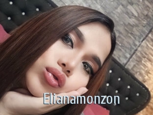 Elianamonzon