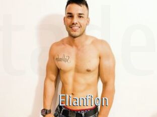 Elianfion