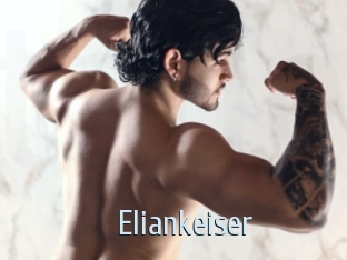 Eliankeiser