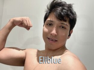 Eliblue