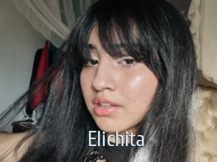 Elichita
