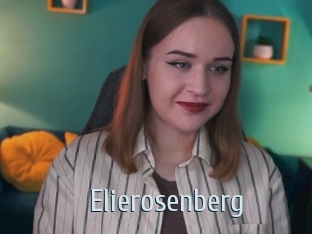 Elierosenberg