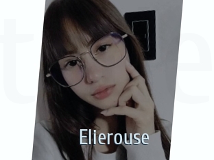 Elierouse