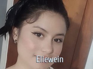 Eliewein