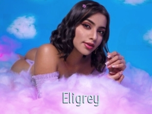 Eligrey