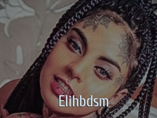 Elihbdsm