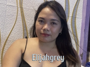 Elijahgrey