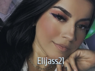 Elijass21