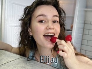 Elijay