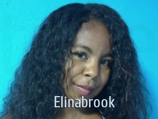 Elinabrook