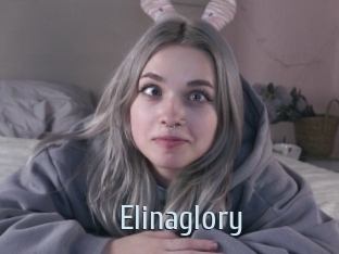 Elinaglory