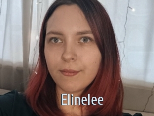 Elinelee