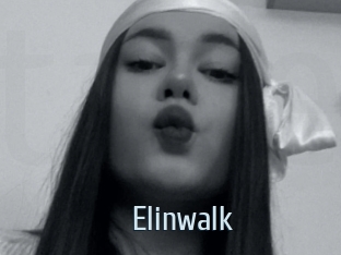 Elinwalk