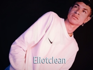 Eliotclean