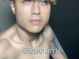 Eliotsoracchi