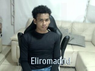 Eliromadrid