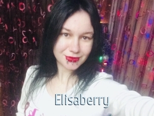 Elisaberry