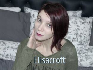 Elisacroft