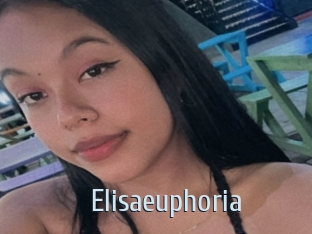 Elisaeuphoria