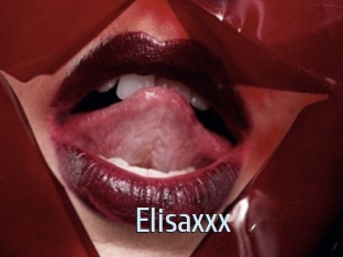 Elisaxxx