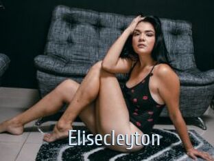 Elisecleyton