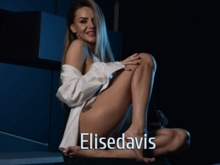 Elisedavis