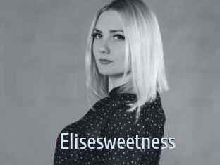 Elisesweetness