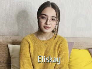 Eliskay