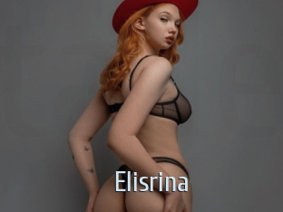 Elisrina