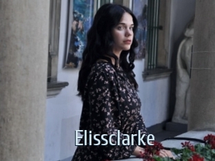 Elissclarke