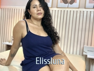 Elissluna