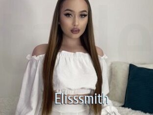 Elisssmith