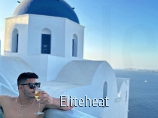 Eliteheat