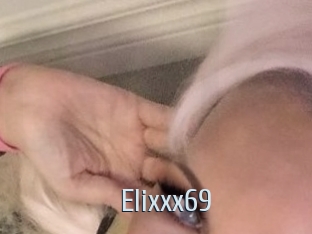 Elixxx69