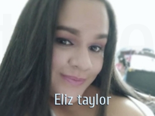 Eliz_taylor